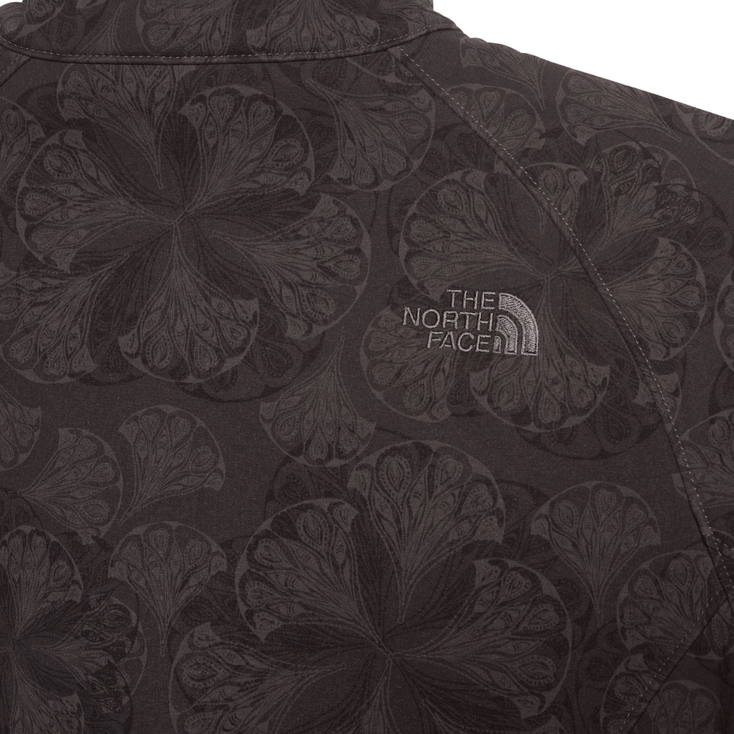 The North Face Apex Bionic Soft-Shell Jacket - Women's