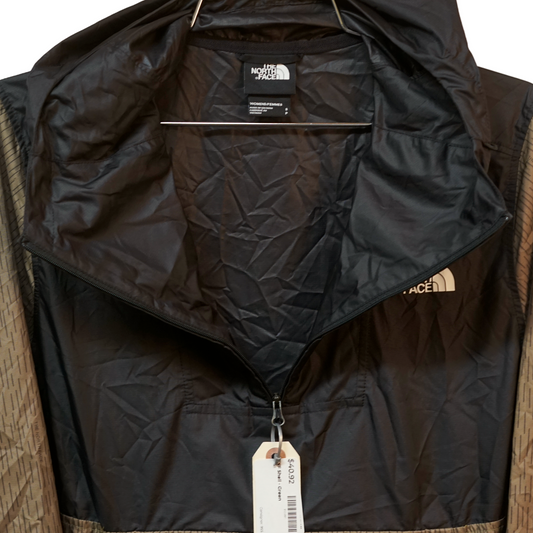 The North Face Fanorak Jacket - Women's (S)