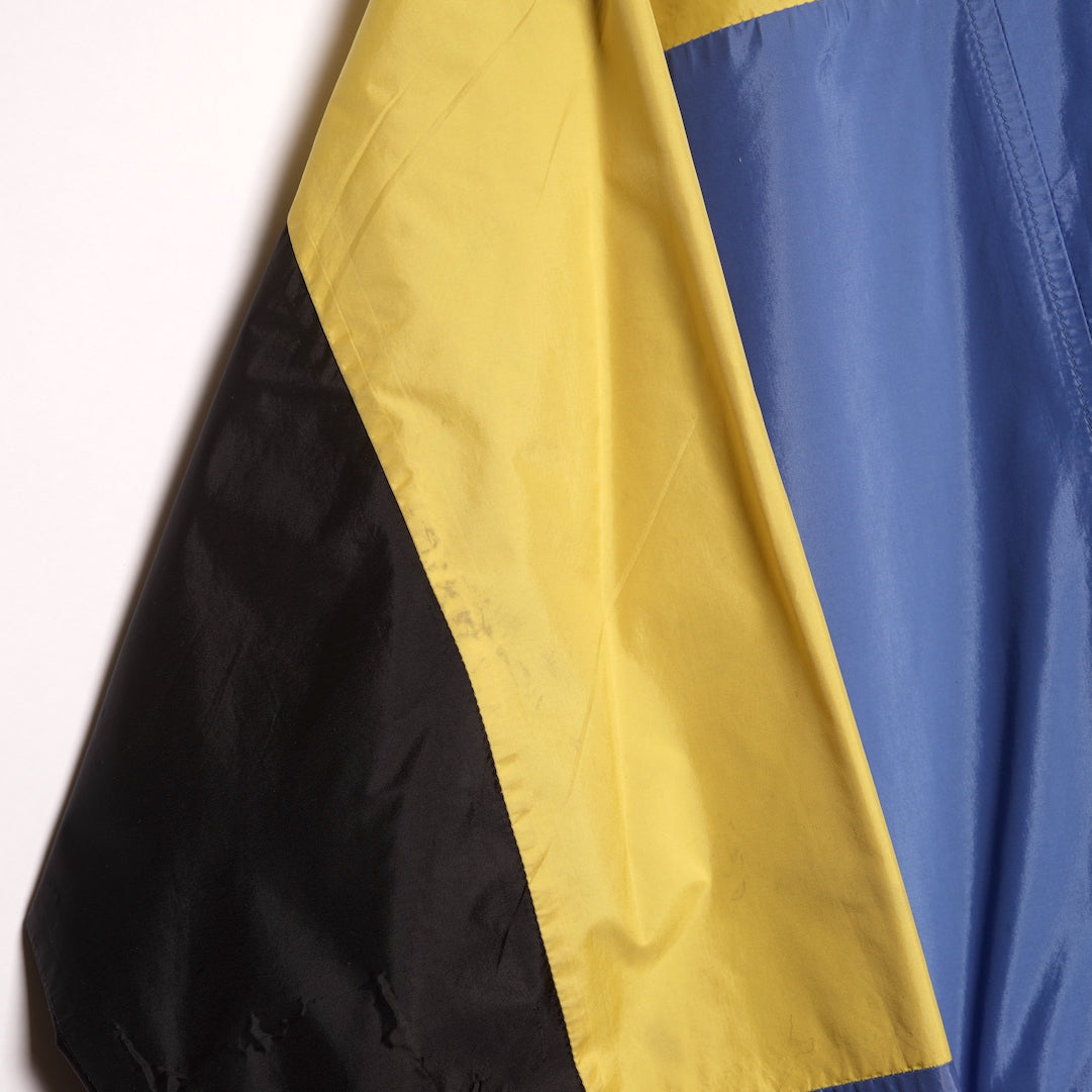 The North Face GORE-TEX Shell *Vintage Restored* - (M)