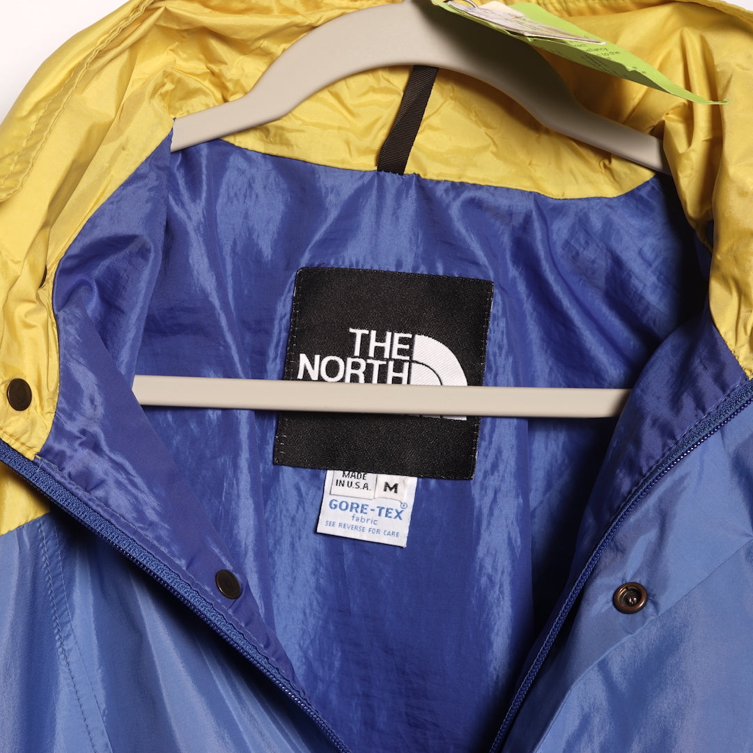 The North Face GORE-TEX Shell *Vintage Restored* - (M)