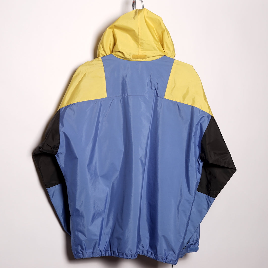 The North Face GORE-TEX Shell *Vintage Restored* - (M)