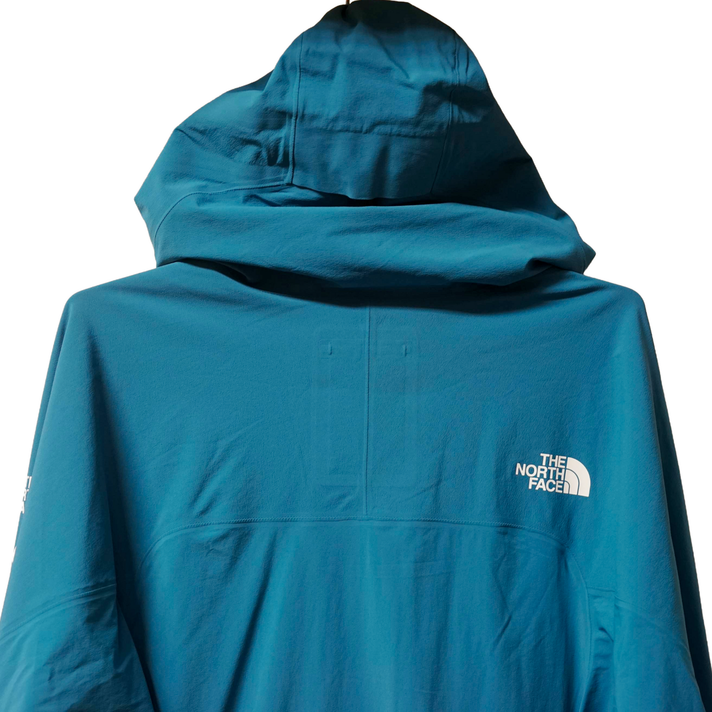 The North Face Off-Width Jacket - Men's (M)