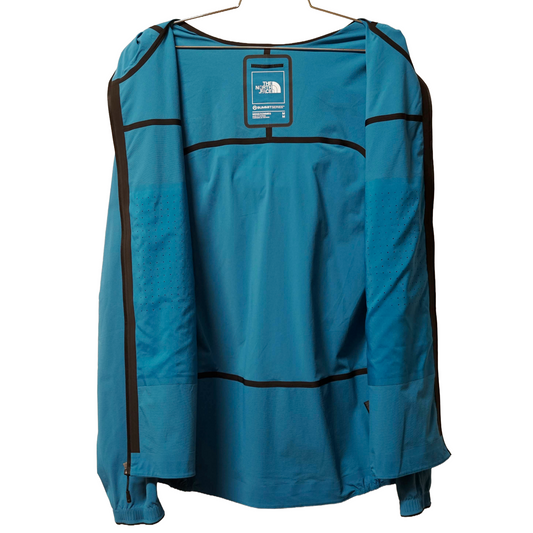 The North Face Off-Width Jacket - Men's (M)