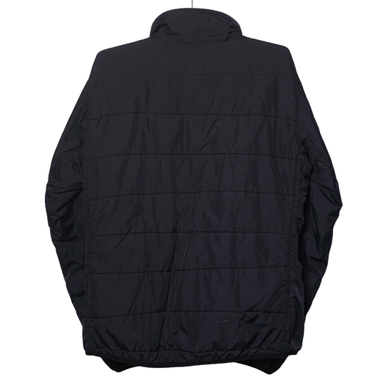 The North Face Primaloft Insulated Puffer - Women's (L)