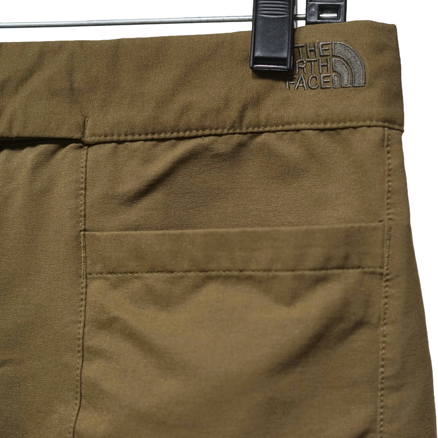 The North Face Project Shorts - Women's (4)