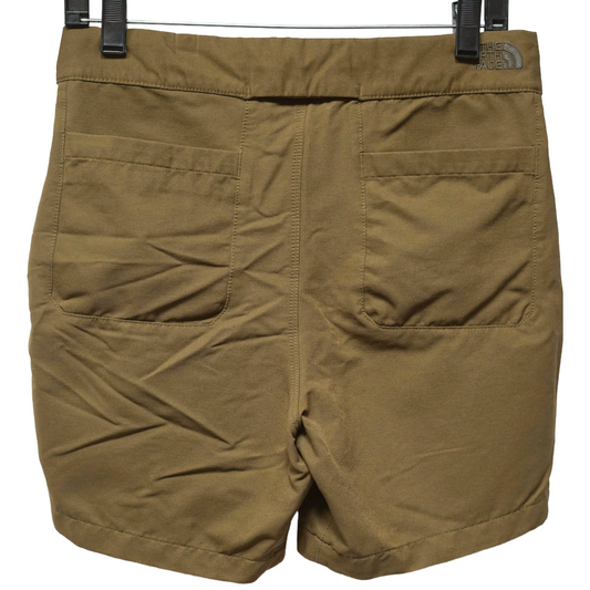 The North Face Project Shorts - Women's (4)