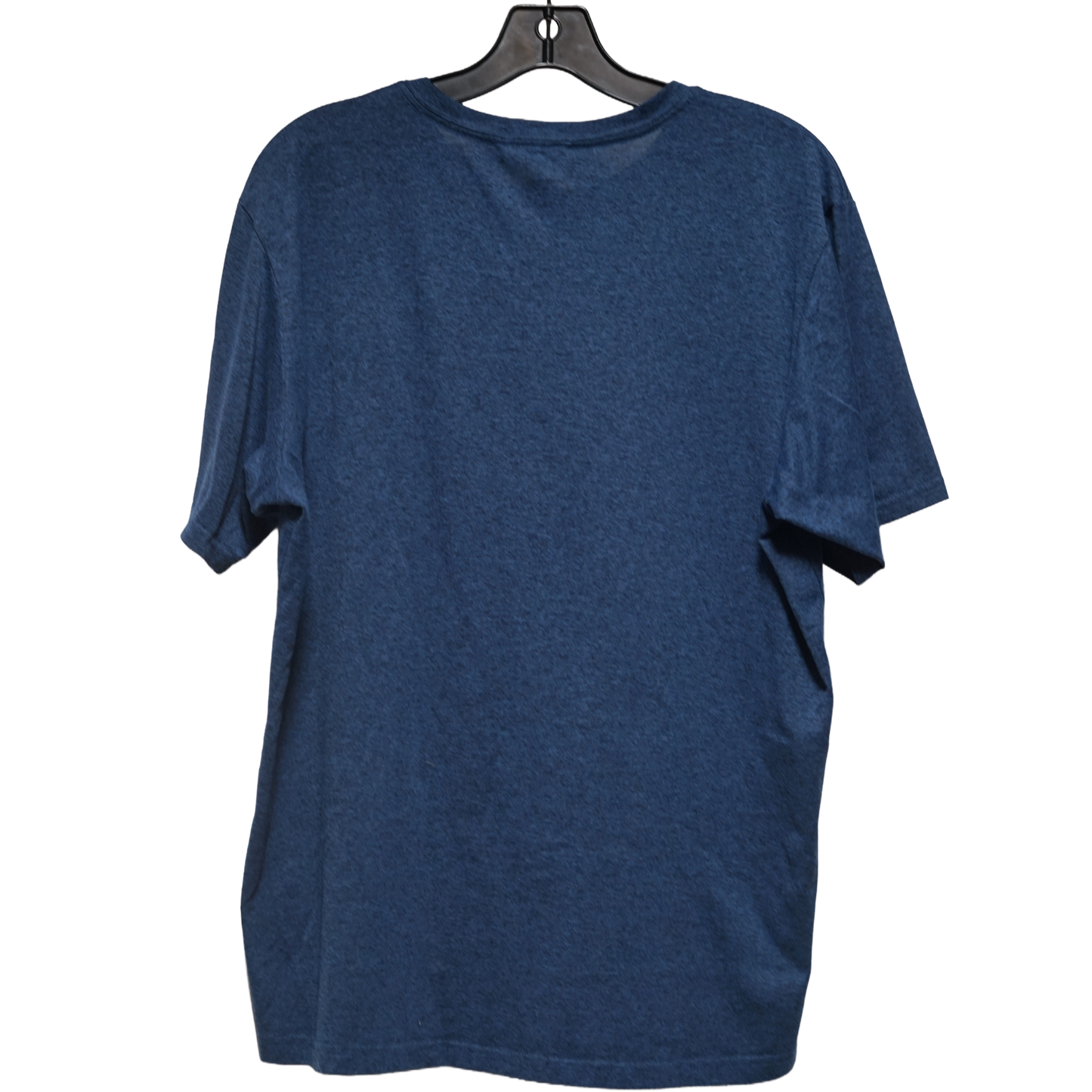 The North Face Simple Dome T-Shirt - Women's (M)