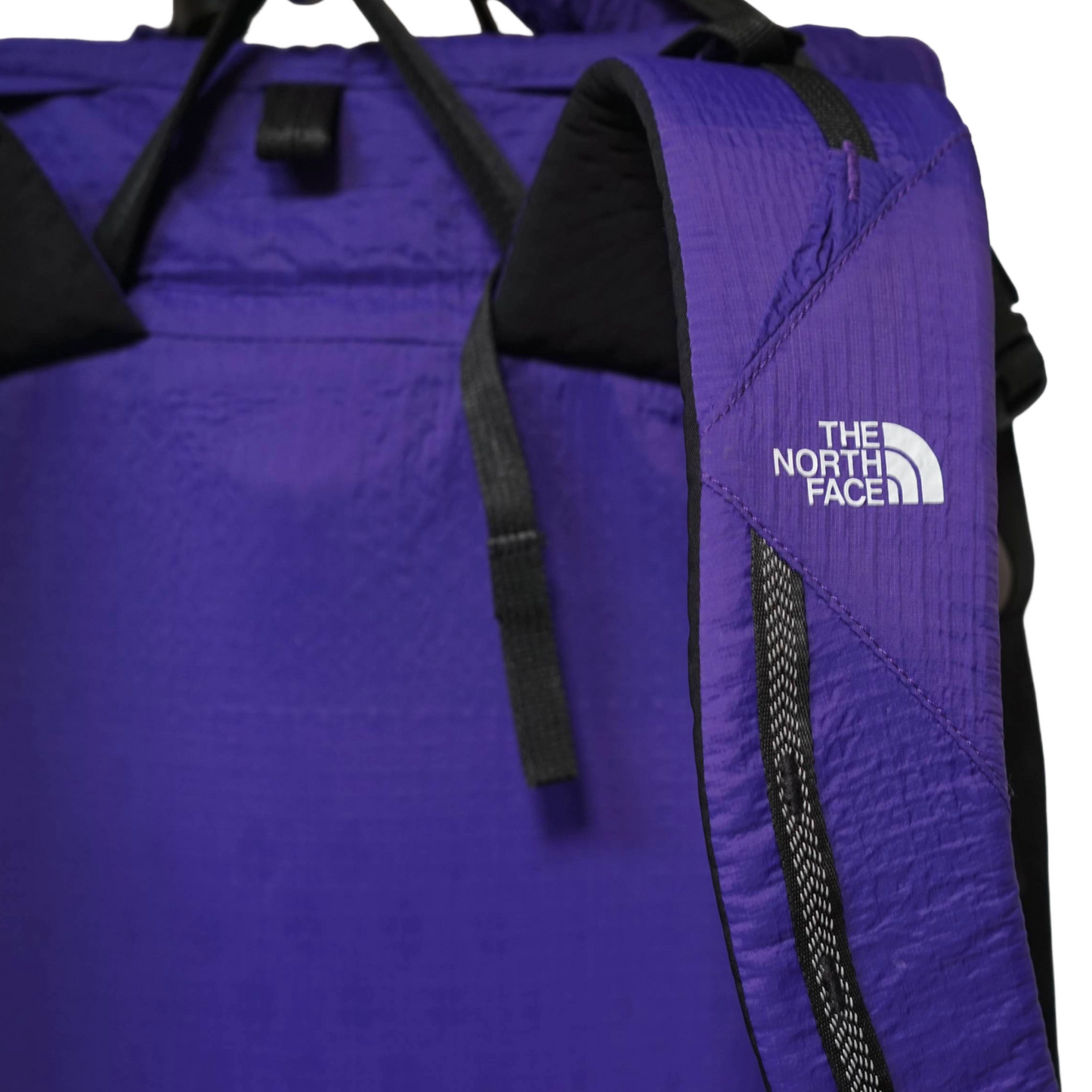 The North Face Spectre 38 Pack - L/XL