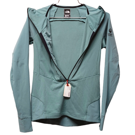 The North Face Steep Series Fleece - Women's (S)