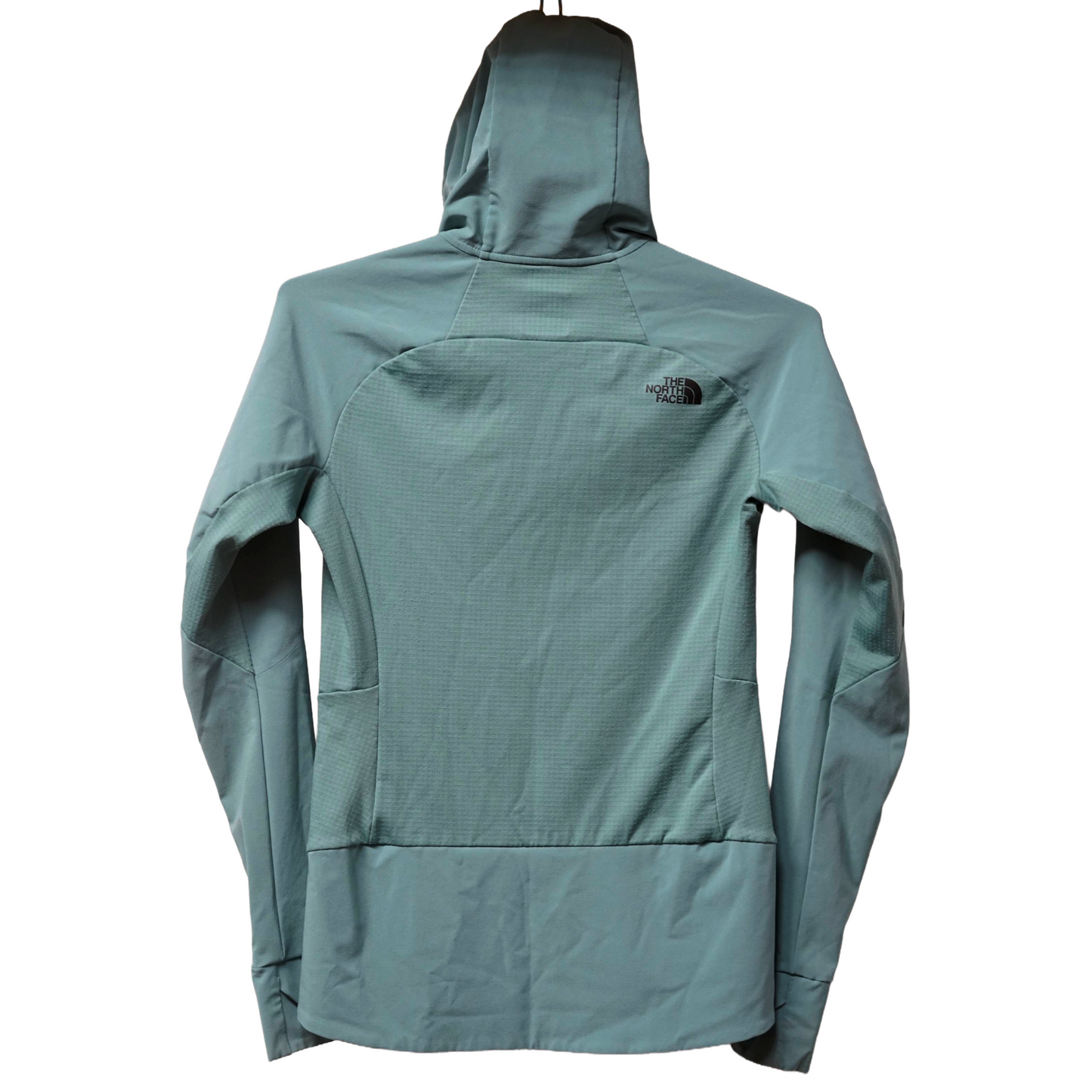 The North Face Steep Series Fleece - Women's (S)