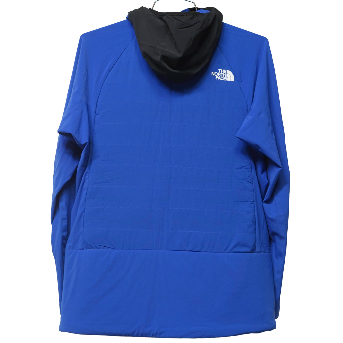 The North Face Summit Breithorn 50/50 Hybrid Hoody - Men's (M)