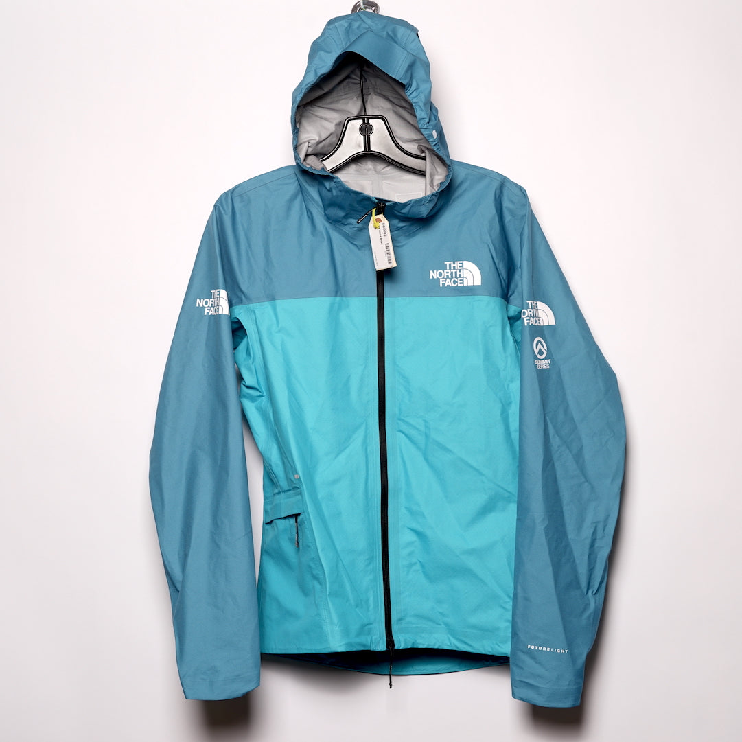 The North Face Summit Superior Futurelight™ Jacket - Men's (XS)