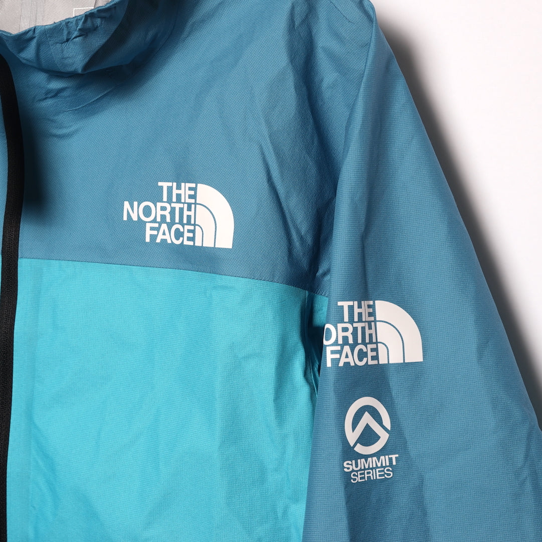 The North Face Summit Superior Futurelight™ Jacket - Men's (XS)