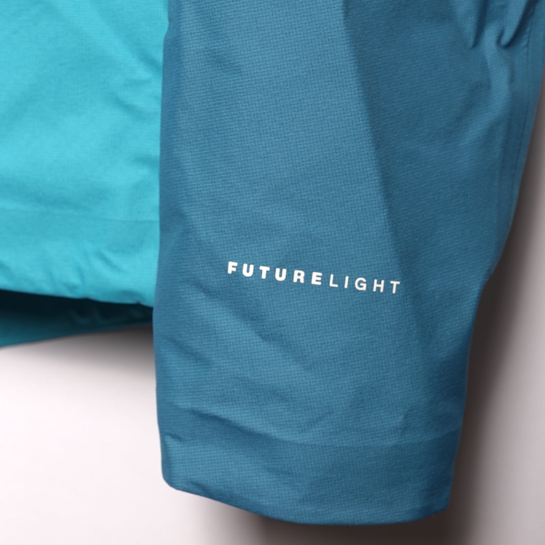 The North Face Summit Superior Futurelight™ Jacket - Men's (XS)