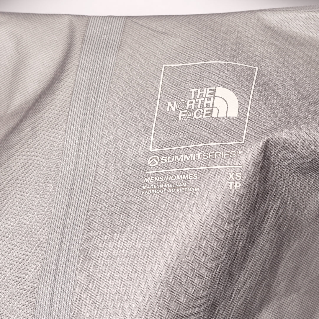 The North Face Summit Superior Futurelight™ Jacket - Men's (XS)