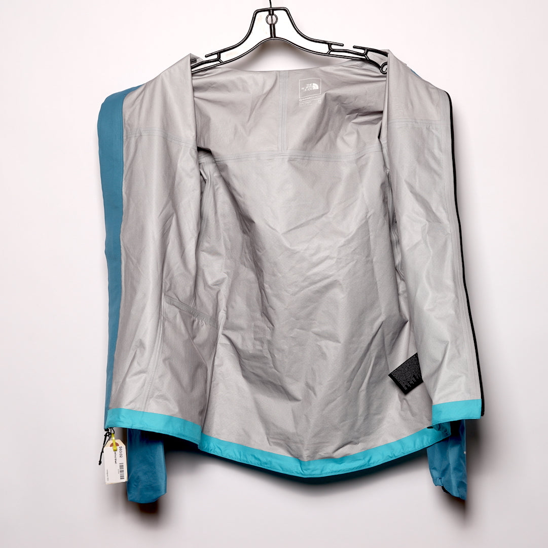 The North Face Summit Superior Futurelight™ Jacket - Men's (XS)