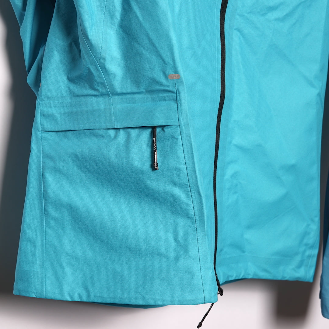 The North Face Summit Superior Futurelight™ Jacket - Men's (XS)