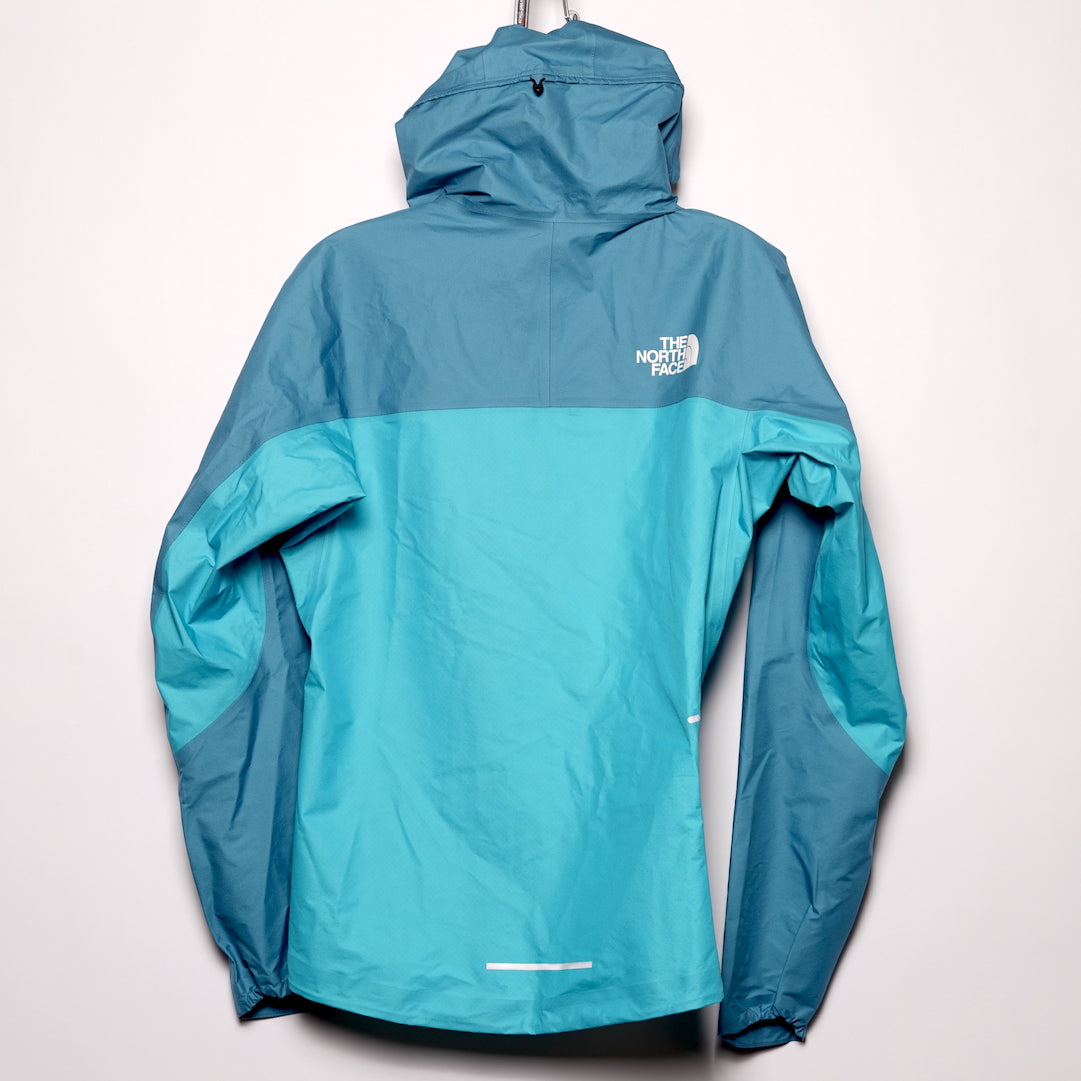 The North Face Summit Superior Futurelight™ Jacket - Men's (XS)