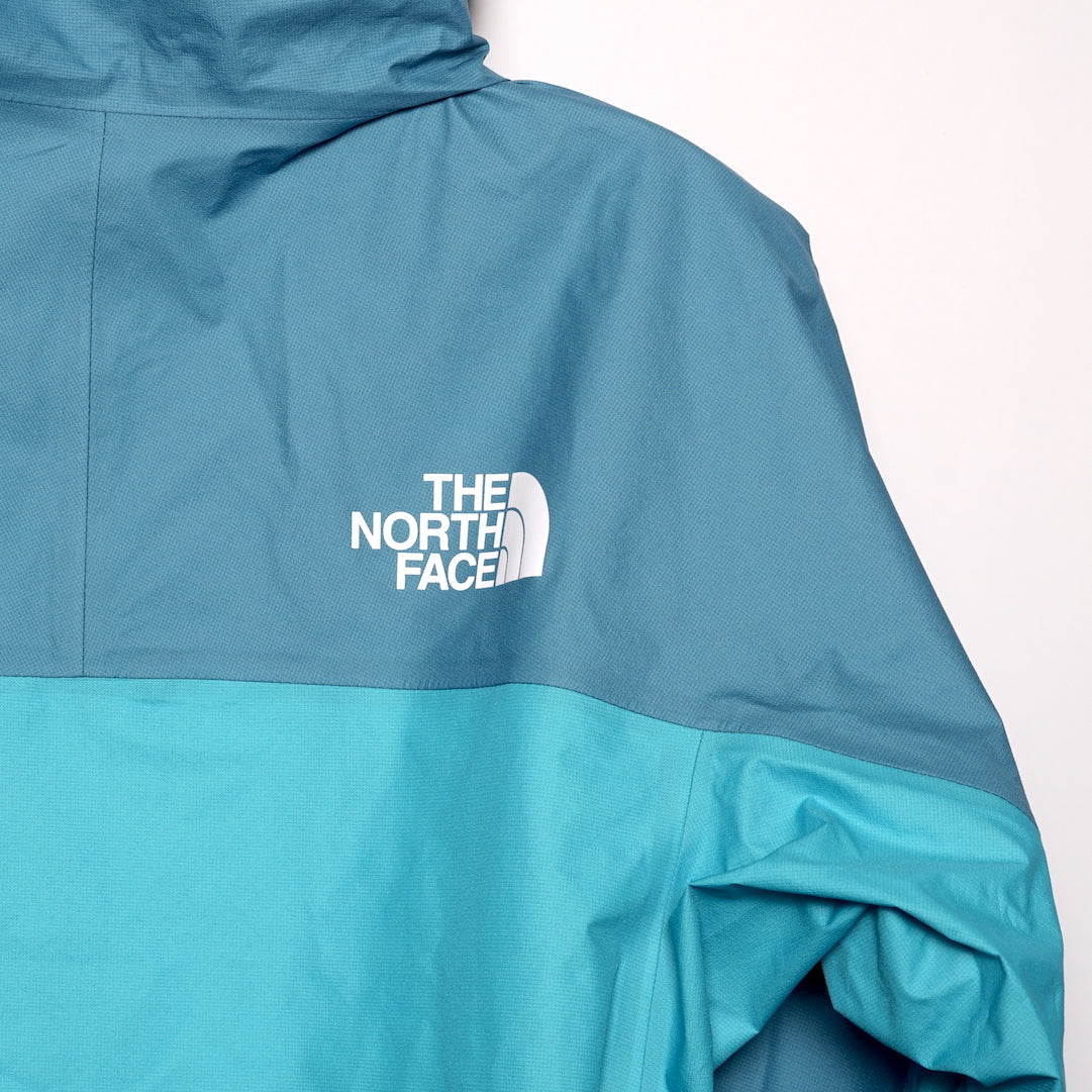 The North Face Summit Superior Futurelight™ Jacket - Men's (XS)