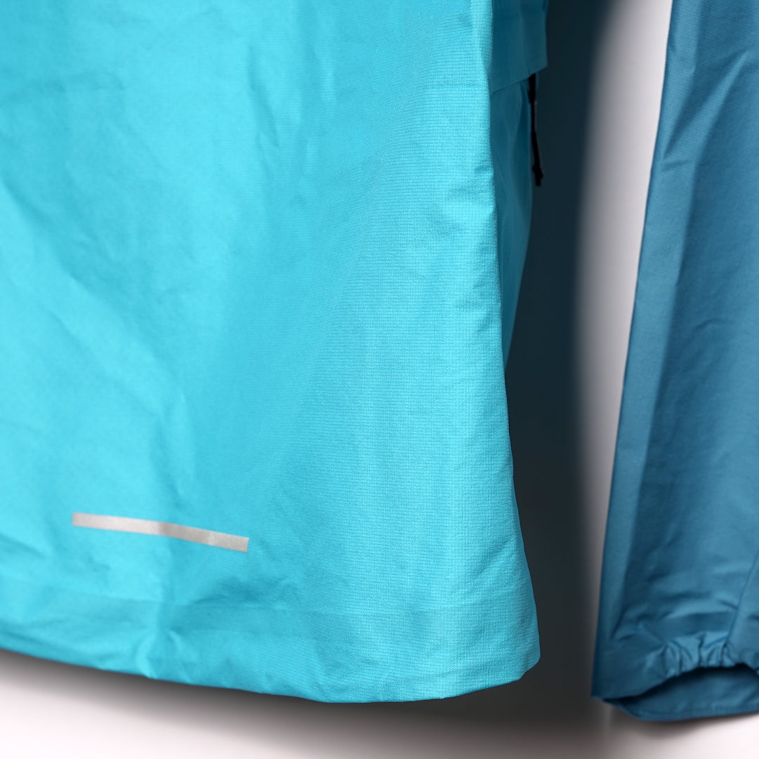The North Face Summit Superior Futurelight™ Jacket - Men's (XS)