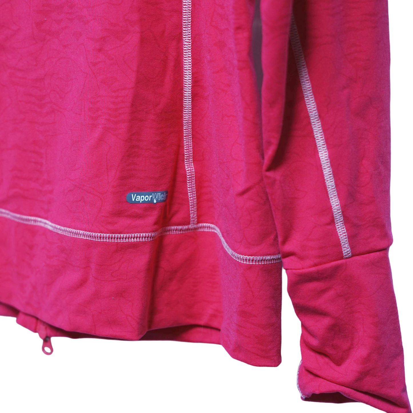 The North Face Tadasana VPR Jacket - Women's (L)