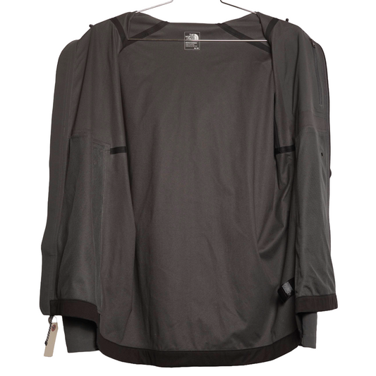 The North Face Terra Metro Jacket - Men's (M)