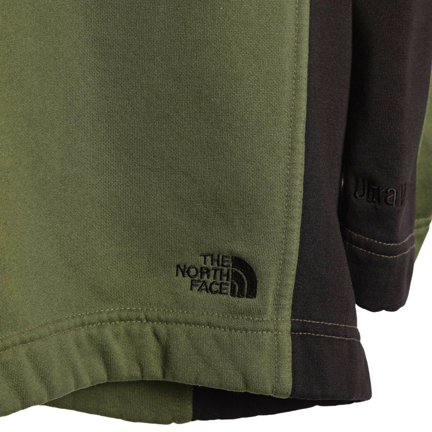 The North Face Ultra Wick Sweatshirt - Men's (L)