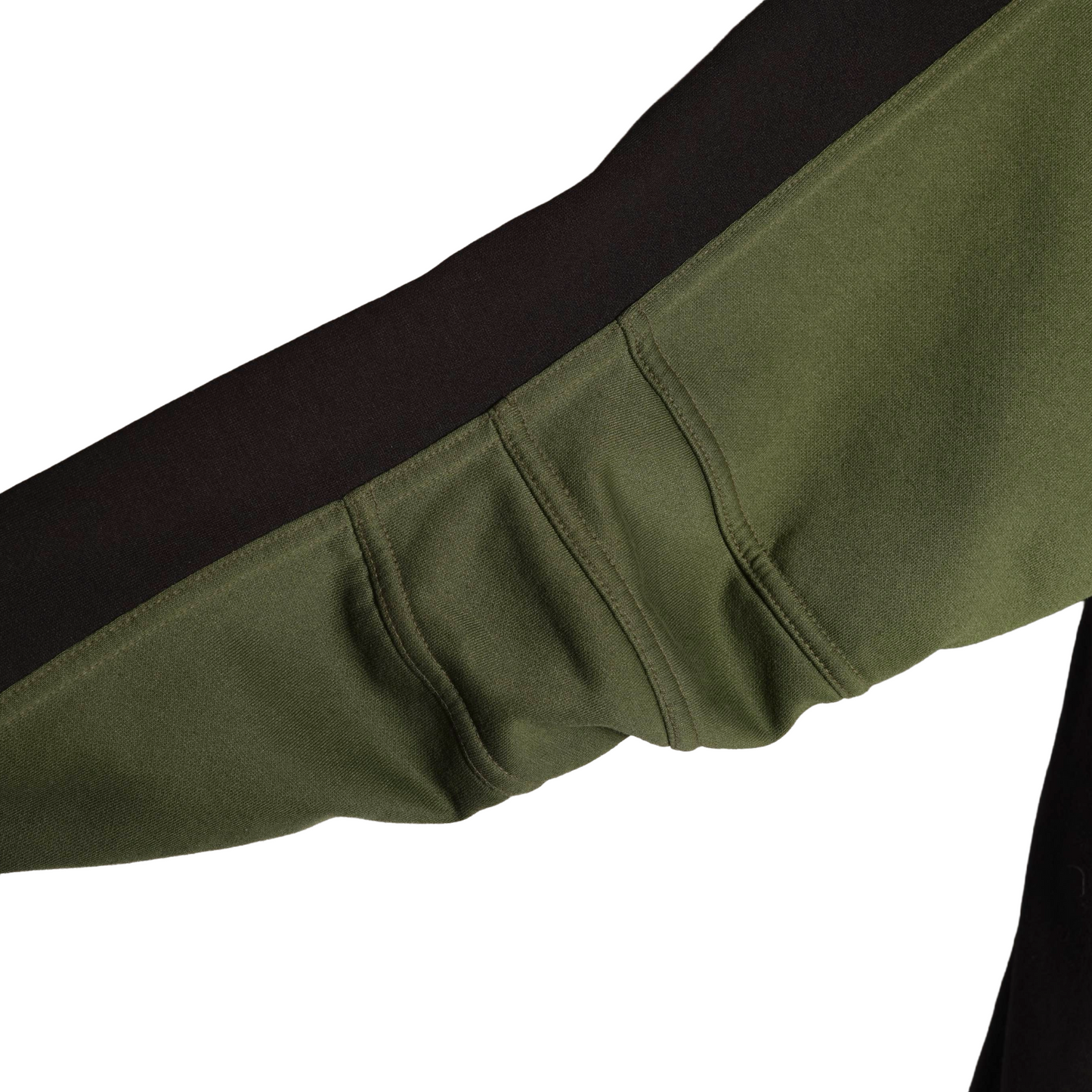 The North Face Ultra Wick Sweatshirt - Men's (L)