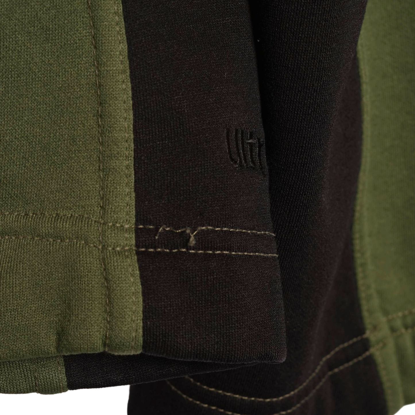 The North Face Ultra Wick Sweatshirt - Men's (L)