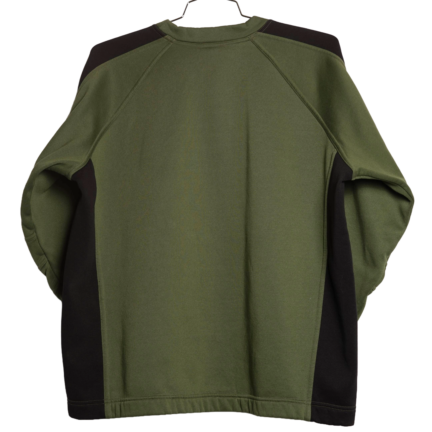 The North Face Ultra Wick Sweatshirt - Men's (L)