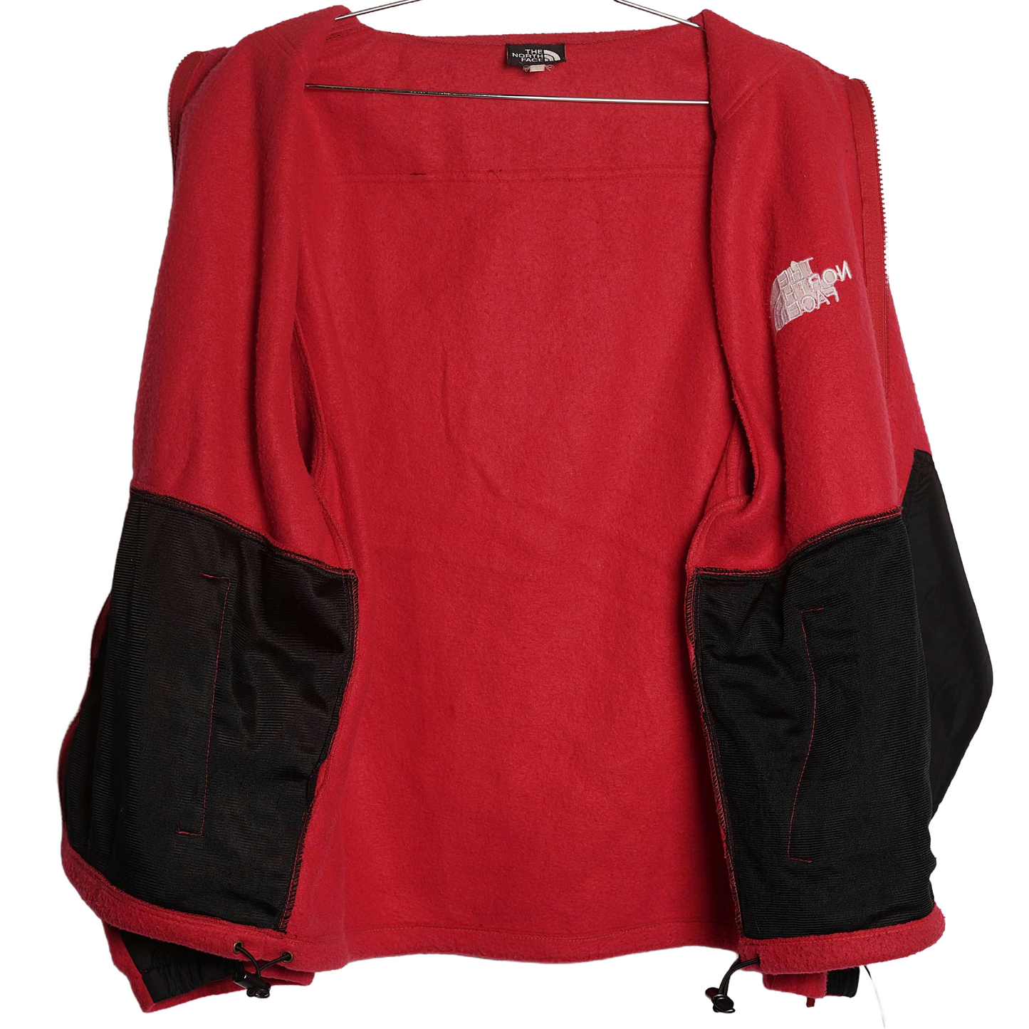 The North Face Vintage Gore Windstopper - Unisex (L)