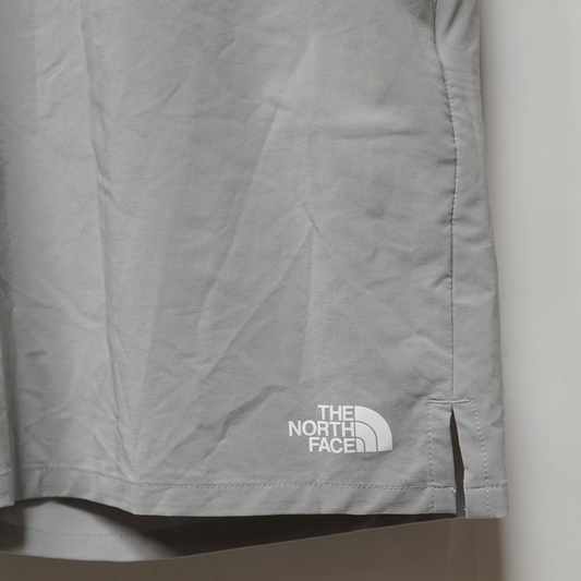 The North Face Wander Shorts, 7" - Men's (L)