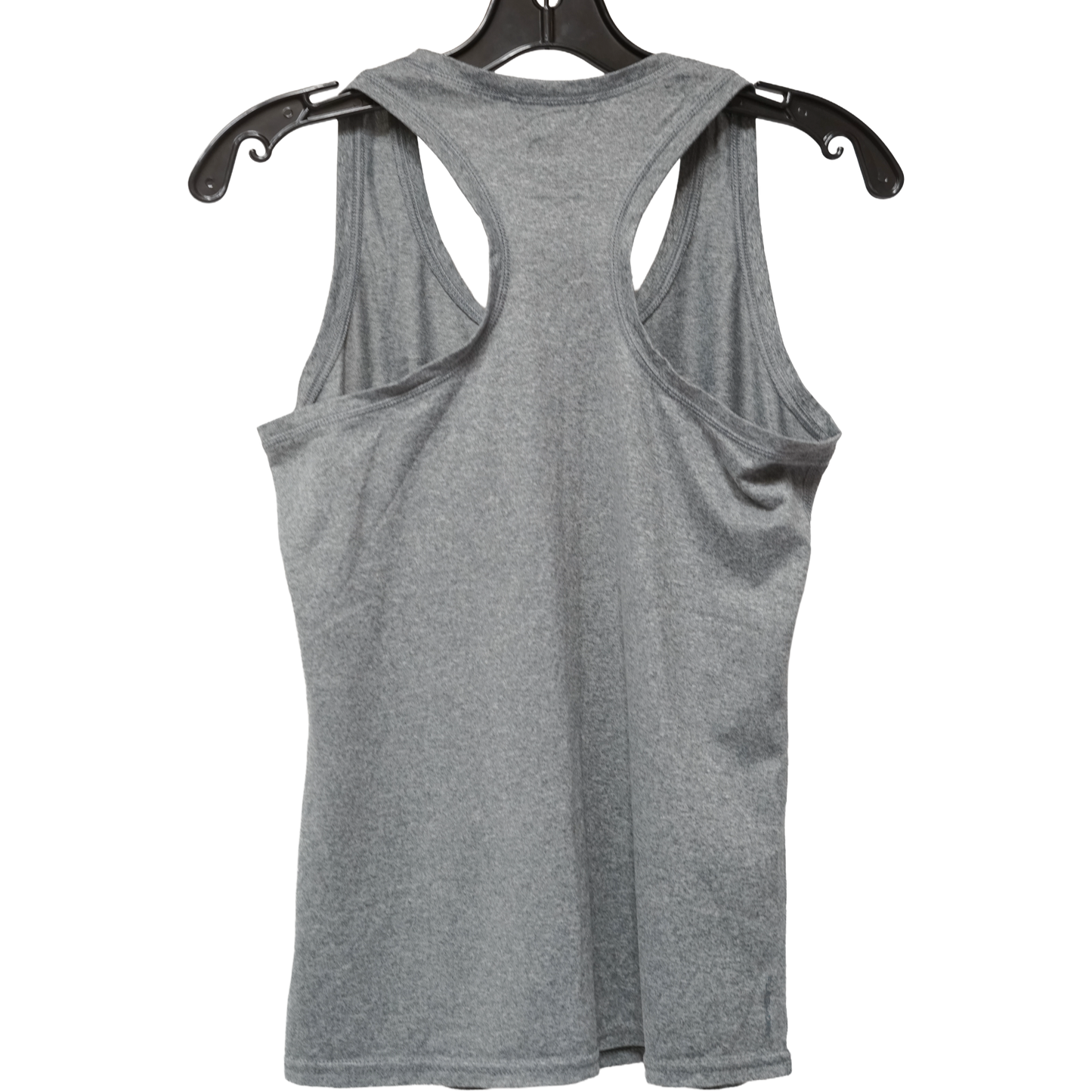 The North Face Wander Tank Top - Women's (M)