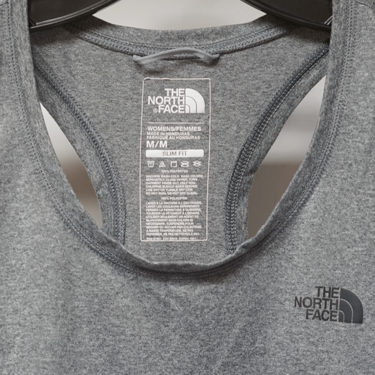 The North Face Wander Tank Top - Women's (M)