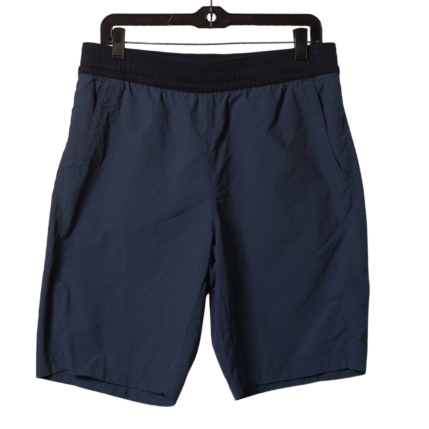 The North Face Shorts - Men's (M)