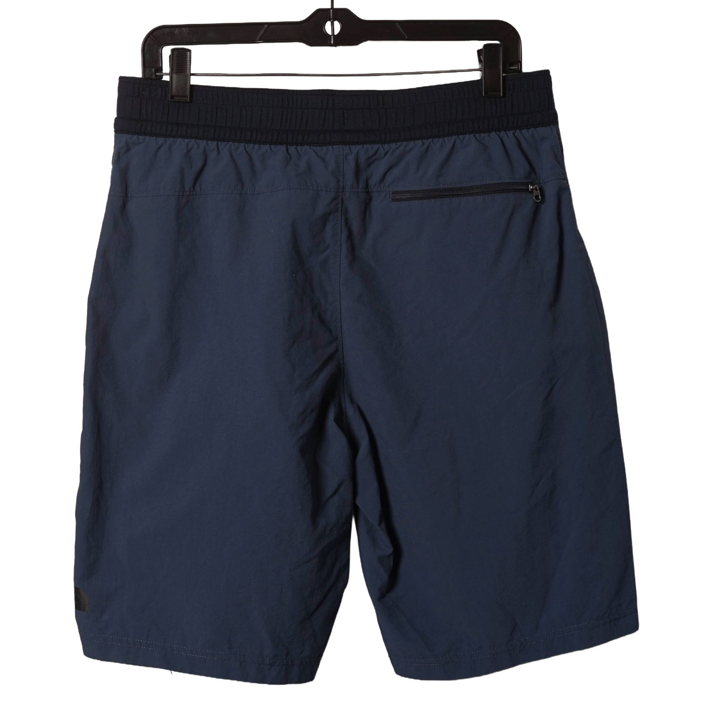 The North Face Shorts - Men's (M)