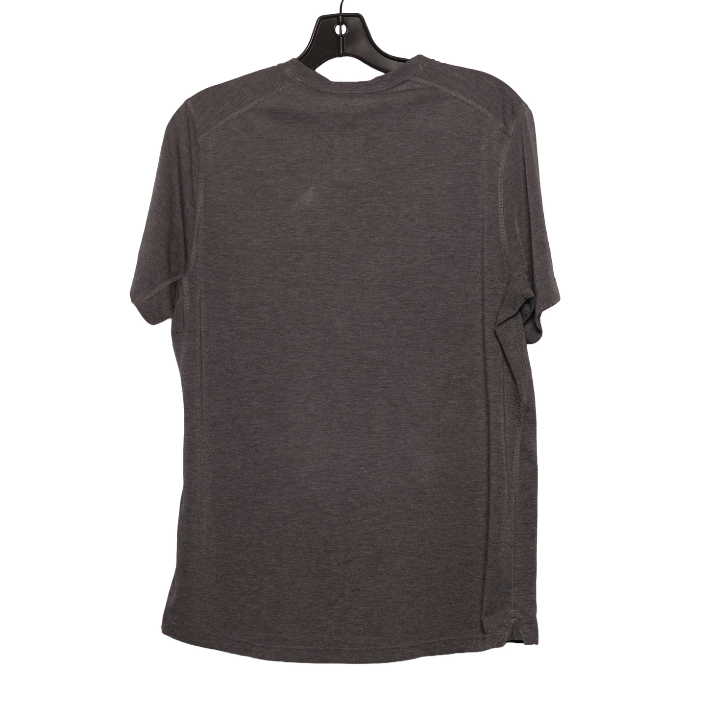 Patagonia Sun Shirt - Men's (S)