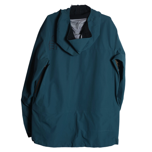Trew Ski Shell Jacket - Men's (L)
