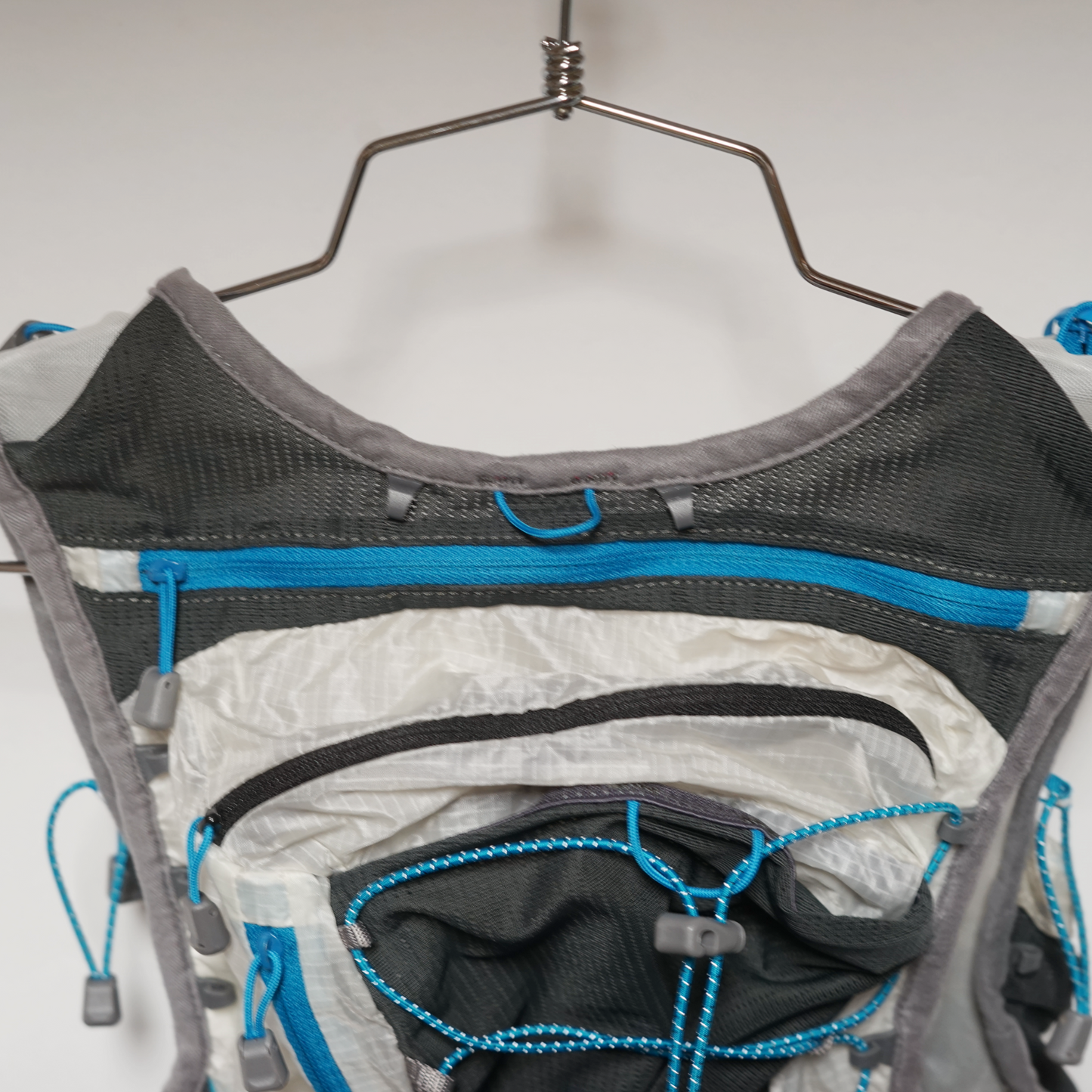 Ultimate Direction PB Adventure Vest 3.0 (No Flasks) - Unisex (S)