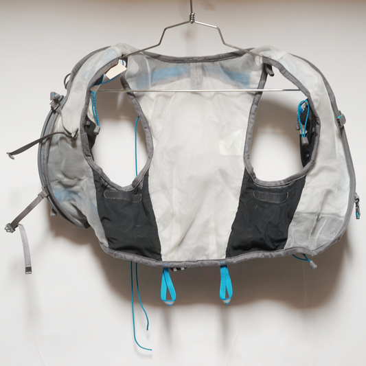 Ultimate Direction PB Adventure Vest 3.0 (No Flasks) - Unisex (S)