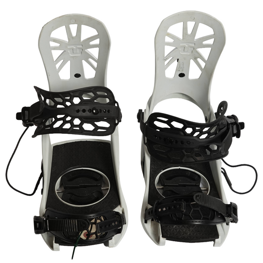 Union Expedition Splitboard Binding's - Men's (L)