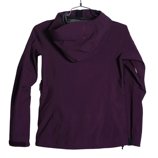 Arcteryx Hard Shell - Women's (XS)