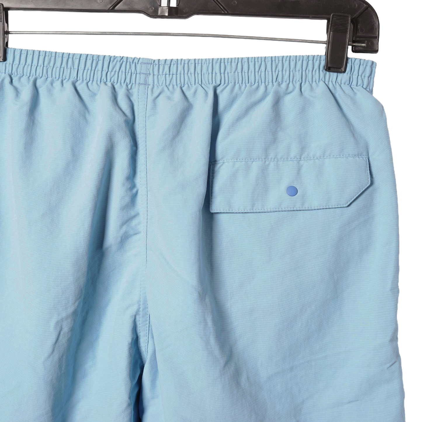 Patagonia Baggies - Men's