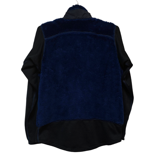 Vintage Patagonia Half Zip - Men's (XS)