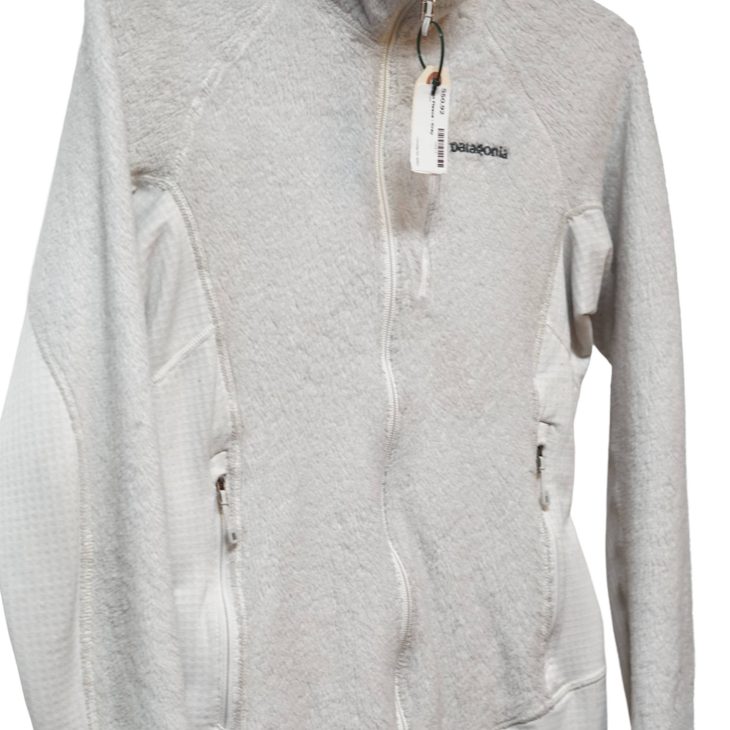 Vintage Patagonia R2 - Women's (M)