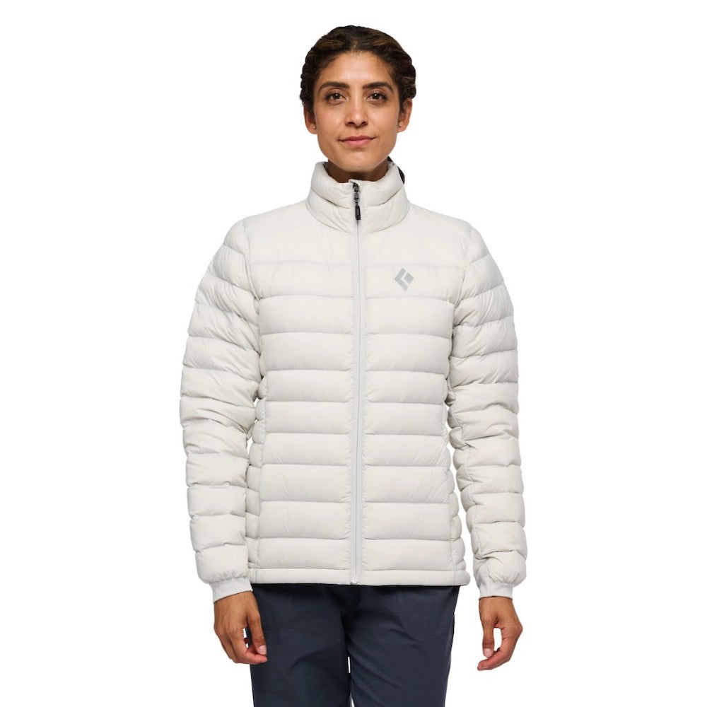 Black Diamond Access Down Jacket - Women's|15737