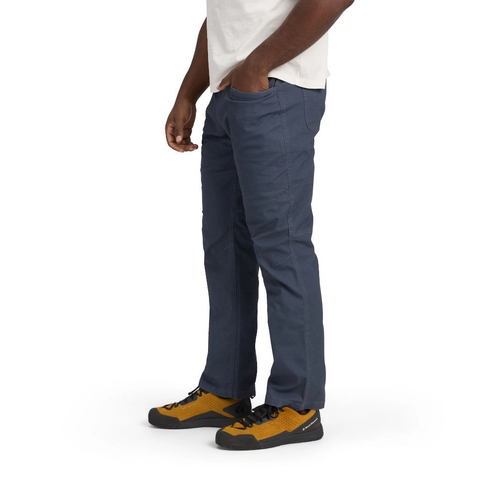 Black Diamond Ethos Pants - Men's|15835