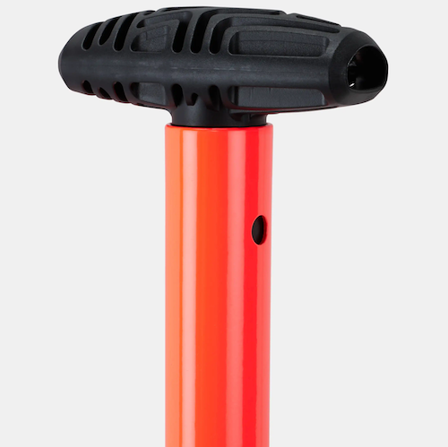 Mammut - Alugator Light Shovel|10223