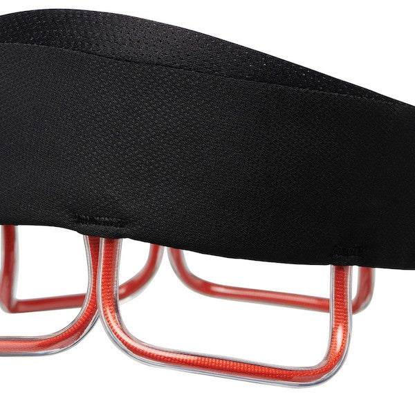 Black Diamond Momentum Harness - Men's|14223