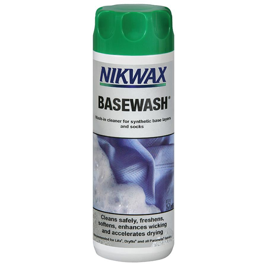 Nikwax Base Wash|1254
